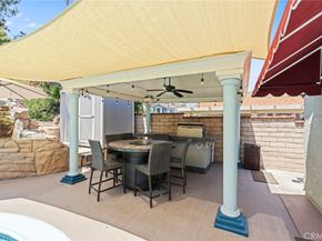 11 Rising Hill Road, Pomona CA 91766