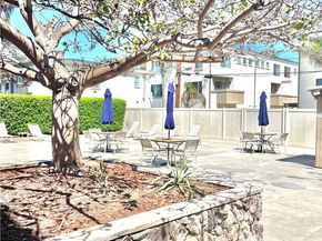 4667 Ocean Boulevard 106, San Diego CA 92109