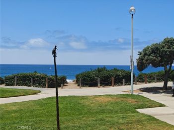 4667 Ocean Boulevard