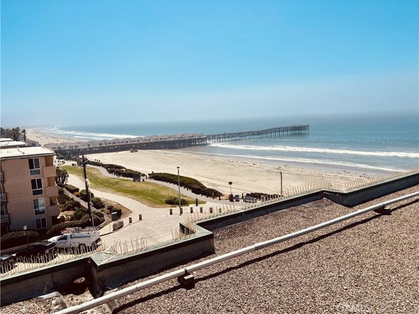 4667 Ocean Boulevard 106, San Diego CA 92109