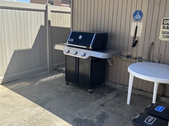 4667 Ocean Boulevard 106, San Diego CA 92109