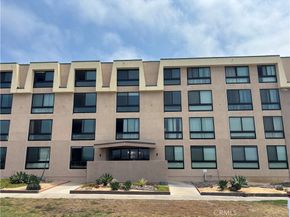 4667 Ocean Boulevard 106, San Diego CA 92109