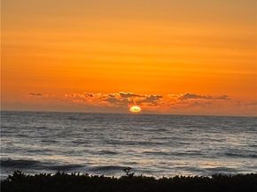 4667 Ocean Boulevard 106, San Diego CA 92109