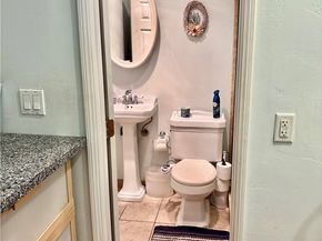 4667 Ocean Boulevard 106, San Diego CA 92109