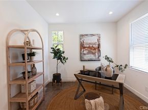 51 Runner, Irvine CA 92620