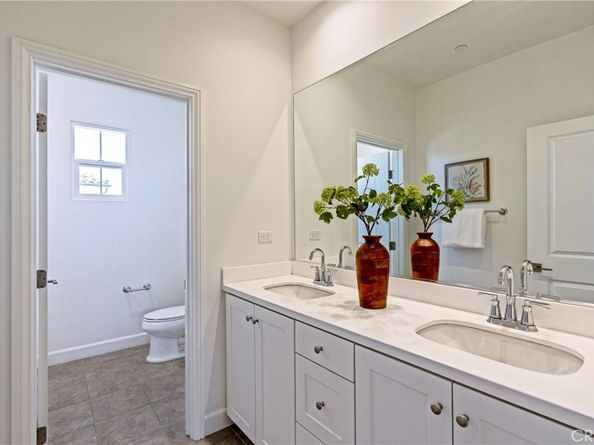 51 Runner, Irvine CA 92620