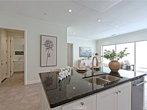 51 Runner, Irvine CA 92620