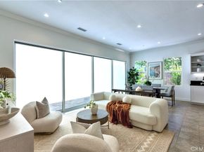 51 Runner, Irvine CA 92620