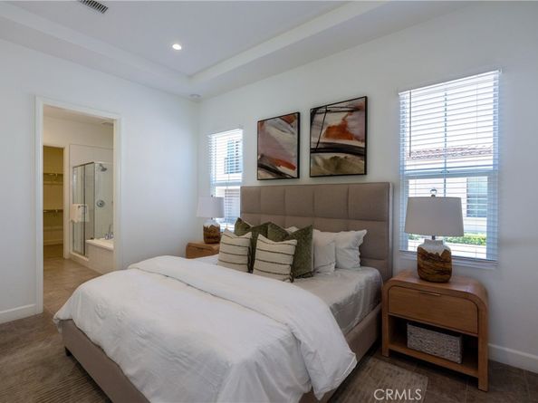 51 Runner, Irvine CA 92620