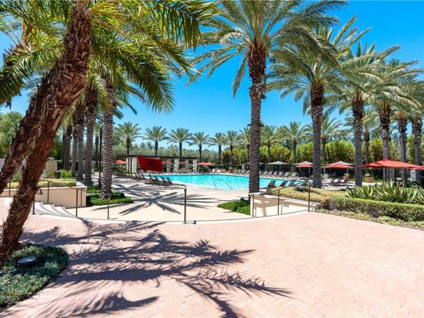 51 Runner, Irvine CA 92620