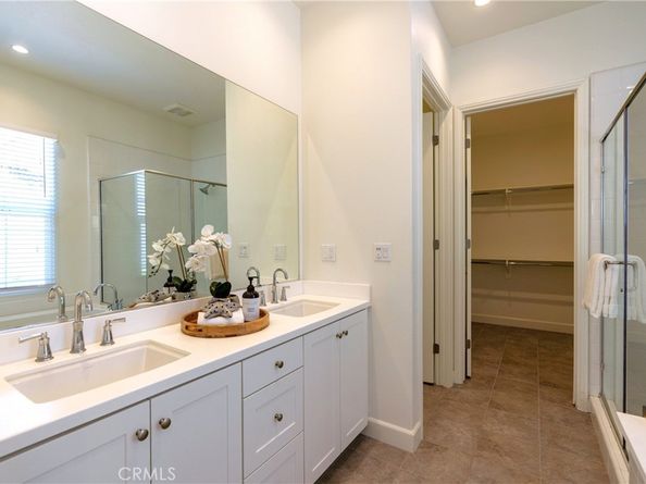 51 Runner, Irvine CA 92620