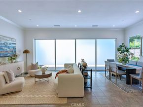 51 Runner, Irvine CA 92620