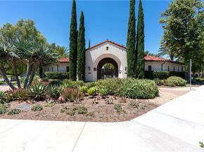 51 Runner, Irvine CA 92620