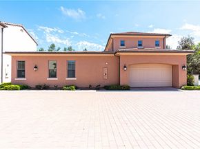 51 Runner, Irvine CA 92620