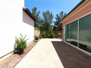 51 Runner, Irvine CA 92620