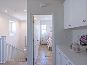 51 Runner, Irvine CA 92620
