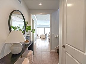 51 Runner, Irvine CA 92620