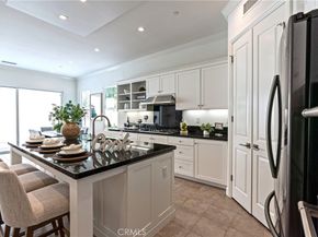 51 Runner, Irvine CA 92620