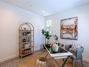 51 Runner, Irvine CA 92620