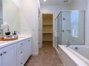 51 Runner, Irvine CA 92620