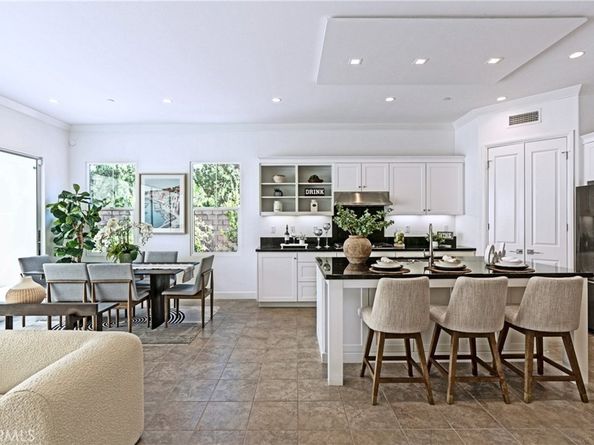 51 Runner, Irvine CA 92620