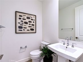 51 Runner, Irvine CA 92620