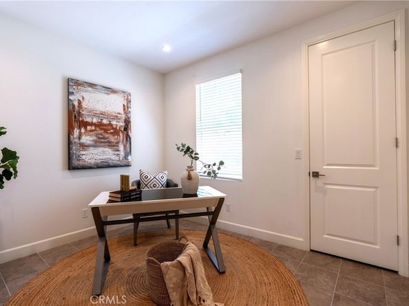 51 Runner, Irvine CA 92620