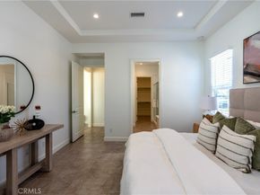 51 Runner, Irvine CA 92620