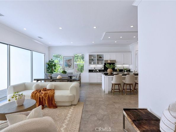 51 Runner, Irvine CA 92620