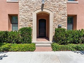 51 Runner, Irvine CA 92620