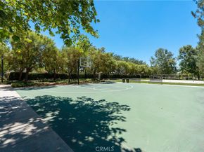 51 Runner, Irvine CA 92620
