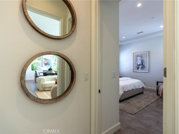 51 Runner, Irvine CA 92620