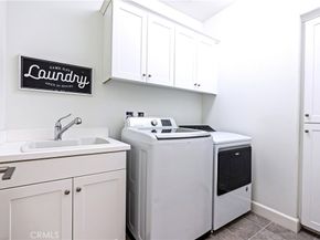 51 Runner, Irvine CA 92620