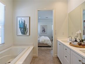 51 Runner, Irvine CA 92620