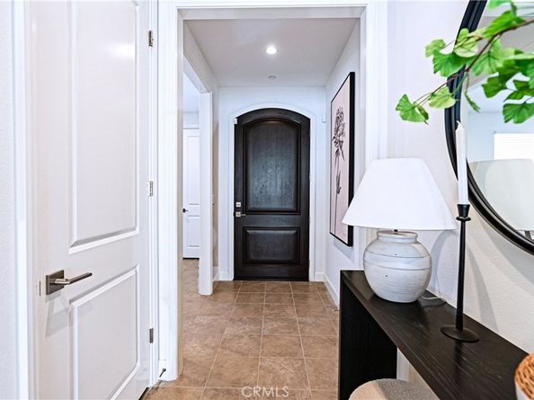 51 Runner, Irvine CA 92620