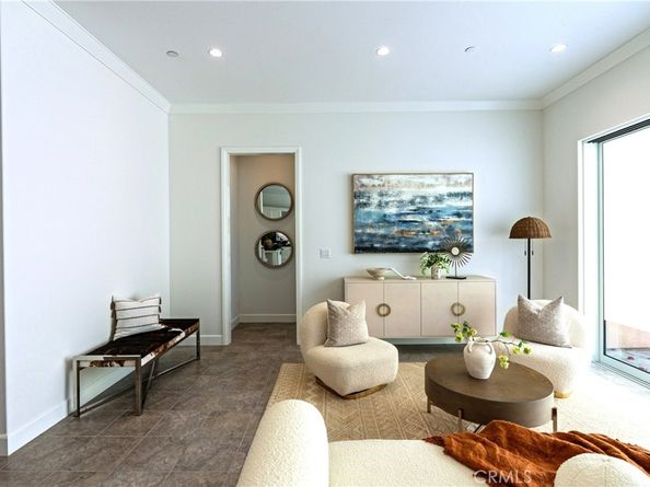 51 Runner, Irvine CA 92620