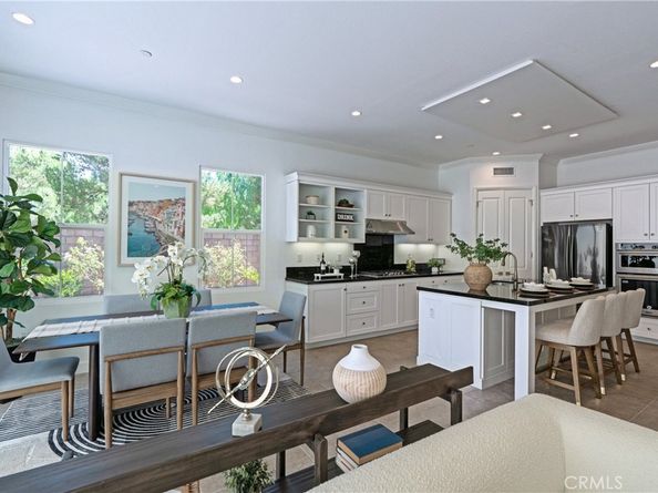 51 Runner, Irvine CA 92620