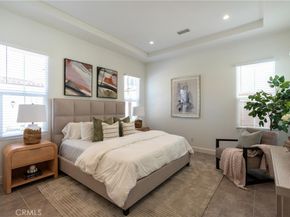 51 Runner, Irvine CA 92620