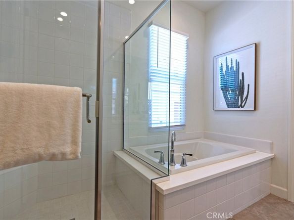 51 Runner, Irvine CA 92620