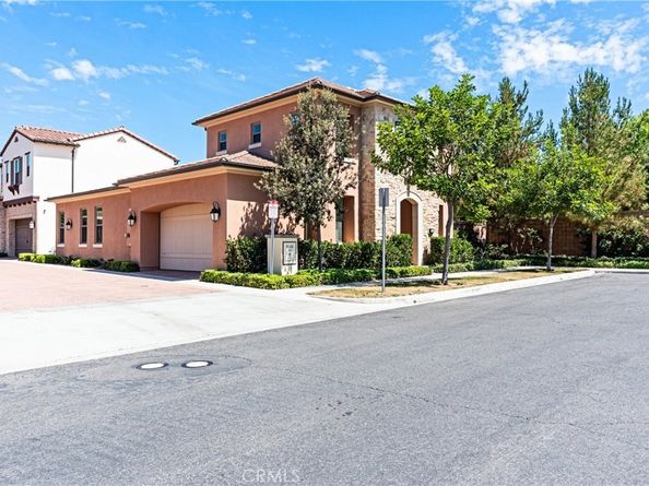 51 Runner, Irvine CA 92620
