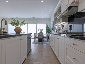 51 Runner, Irvine CA 92620