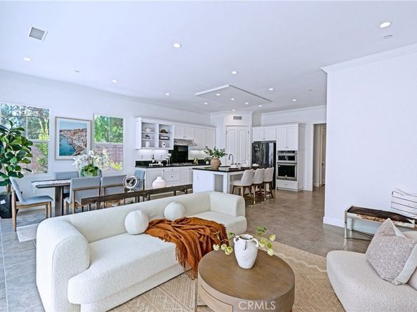 51 Runner, Irvine CA 92620