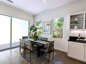 51 Runner, Irvine CA 92620