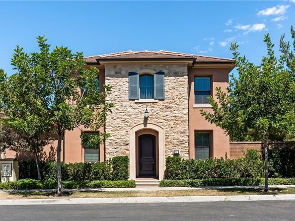 51 Runner, Irvine CA 92620