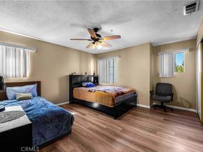 13550 Foothill Blvd 14, Sylmar CA 91342