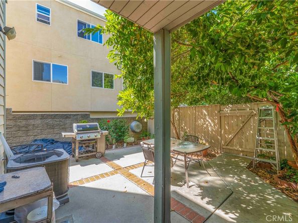 13550 Foothill Blvd 14, Sylmar CA 91342