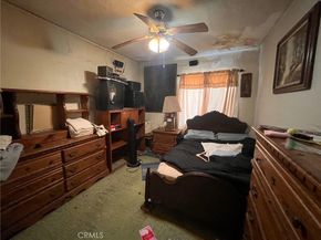 1237 N Evergreen, Los Angeles CA 90033