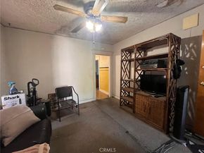 1237 N Evergreen, Los Angeles CA 90033