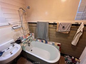 1237 N Evergreen, Los Angeles CA 90033