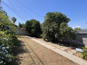 1237 N Evergreen, Los Angeles CA 90033